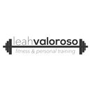 Leah Valoroso Fitness App APK