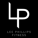 Lee Phillips Fitness APK