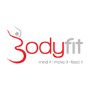 Lisa Saygun Bodyfit APK