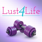 Lust4Life Studio icône