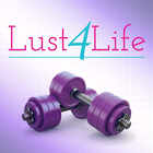 Lust4Life Studio أيقونة