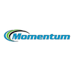 MomentumFit