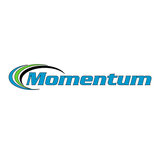 MomentumFit ícone