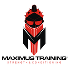 Maximus Training أيقونة
