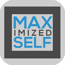Maximized Self Online Coaching APK