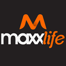 Maxx Life APK