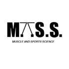 M.A.S.S. Evolution biểu tượng