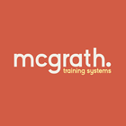 آیکون‌ McGrath Training Systems