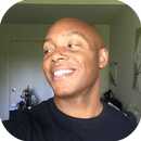 mrfitness4u2 APK