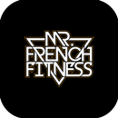 Mr.French Fitness APK