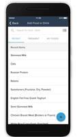 Mudarib App Screenshot 2