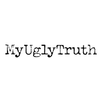 MY UGLY TRUTH APK