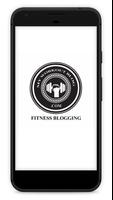 Myworkoutblog.com Fitness App 海報