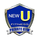 New U Fitness APK