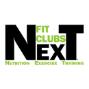 NexT Fit Clubs APK