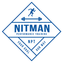 Nitman Performance Training APK
