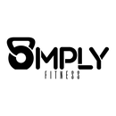 Smply Fit by Ashlee APK
