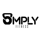 Smply Fit by Ashlee أيقونة
