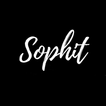Sophit