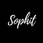Sophit icône