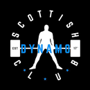 Scottish Dynamo Club APK