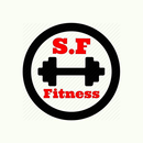 S.F Fitness APK
