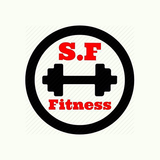 آیکون‌ S.F Fitness
