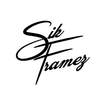SikFramez Fitness