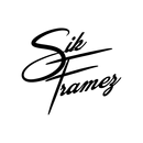 SikFramez Fitness APK