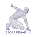 Sport Rehab ME APK
