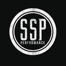 SSP Performance APK