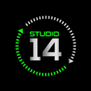 Studio 14 Circuit Training aplikacja