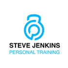 Steve Jenkins Personal Trainer أيقونة