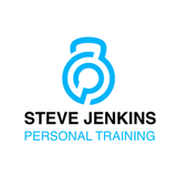 Steve Jenkins Personal Trainer simgesi