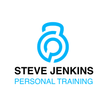Steve Jenkins Personal Trainer