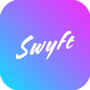 Swyft Fitness APK