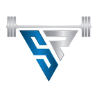 Switon Physiques PT icon
