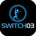 Switch03