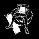 Pace-Urself PT APK
