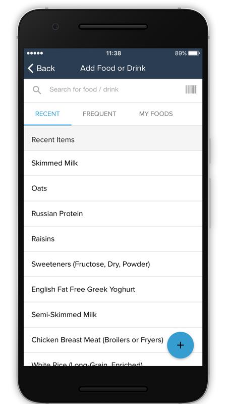Healthy eating meal plan to lose weight photo 9