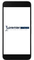 Premier Fitness โปสเตอร์