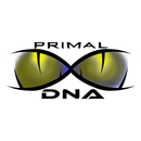 Primal DNA APK
