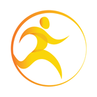 Proactive S&F App icon