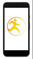 Proactive S&F App poster