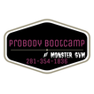 ProBody BootCamp