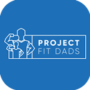 Project Fit Dads APK