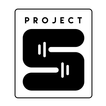 Project S PT