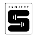 Project S PT