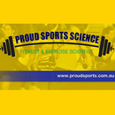 Proud Sport Science APK