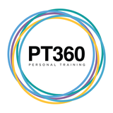 PT360 icône